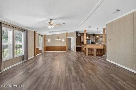 6244 Dunn Avenue Jacksonville FL 32218