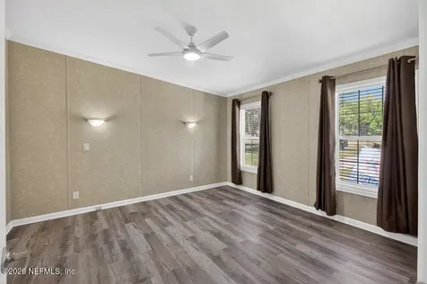 6244 Dunn Avenue Jacksonville FL 32218