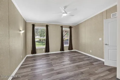 6244 Dunn Avenue Jacksonville FL 32218