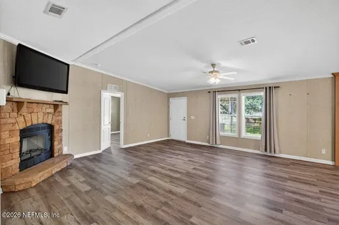 6244 Dunn Avenue Jacksonville FL 32218