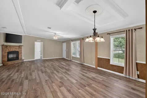 6244 Dunn Avenue Jacksonville FL 32218