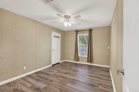 6244 Dunn Avenue Jacksonville FL 32218