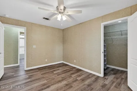 6244 Dunn Avenue Jacksonville FL 32218