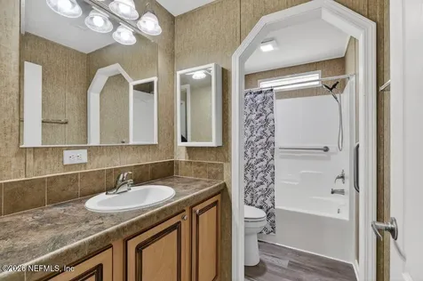 6244 Dunn Avenue Jacksonville FL 32218