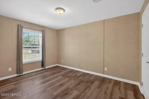 6244 Dunn Avenue Jacksonville FL 32218