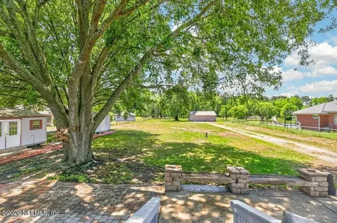 6244 Dunn Avenue Jacksonville FL 32218