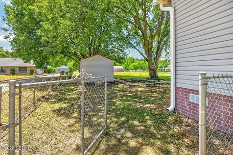 6244 Dunn Avenue Jacksonville FL 32218