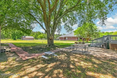6244 Dunn Avenue Jacksonville FL 32218
