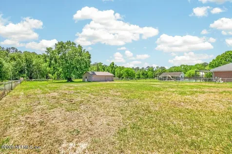 6244 Dunn Avenue Jacksonville FL 32218
