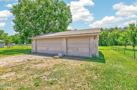 6244 Dunn Avenue Jacksonville FL 32218