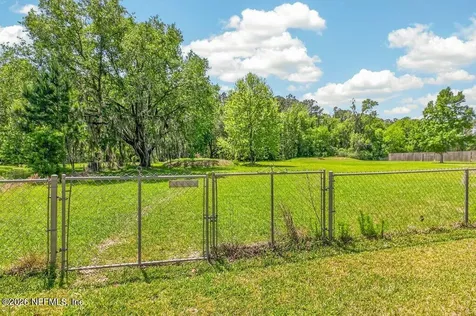 6244 Dunn Avenue Jacksonville FL 32218