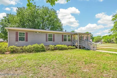 6244 Dunn Avenue Jacksonville FL 32218