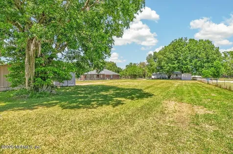 6244 Dunn Avenue Jacksonville FL 32218