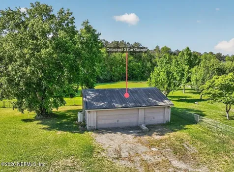 6244 Dunn Avenue Jacksonville FL 32218