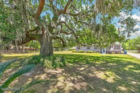 6244 Dunn Avenue Jacksonville FL 32218