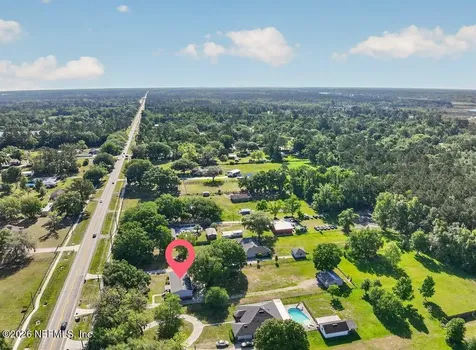 6244 Dunn Avenue Jacksonville FL 32218