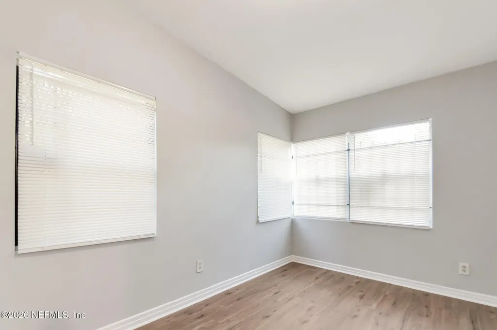 6109 Strawflower Place Jacksonville FL 32209
