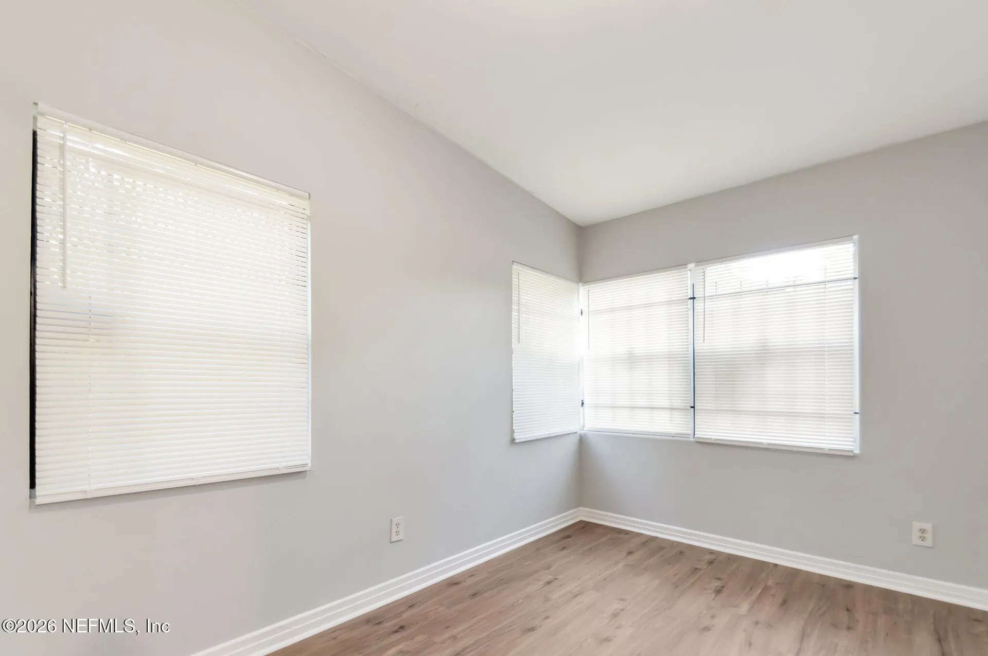 6109 Strawflower Place Jacksonville FL 32209