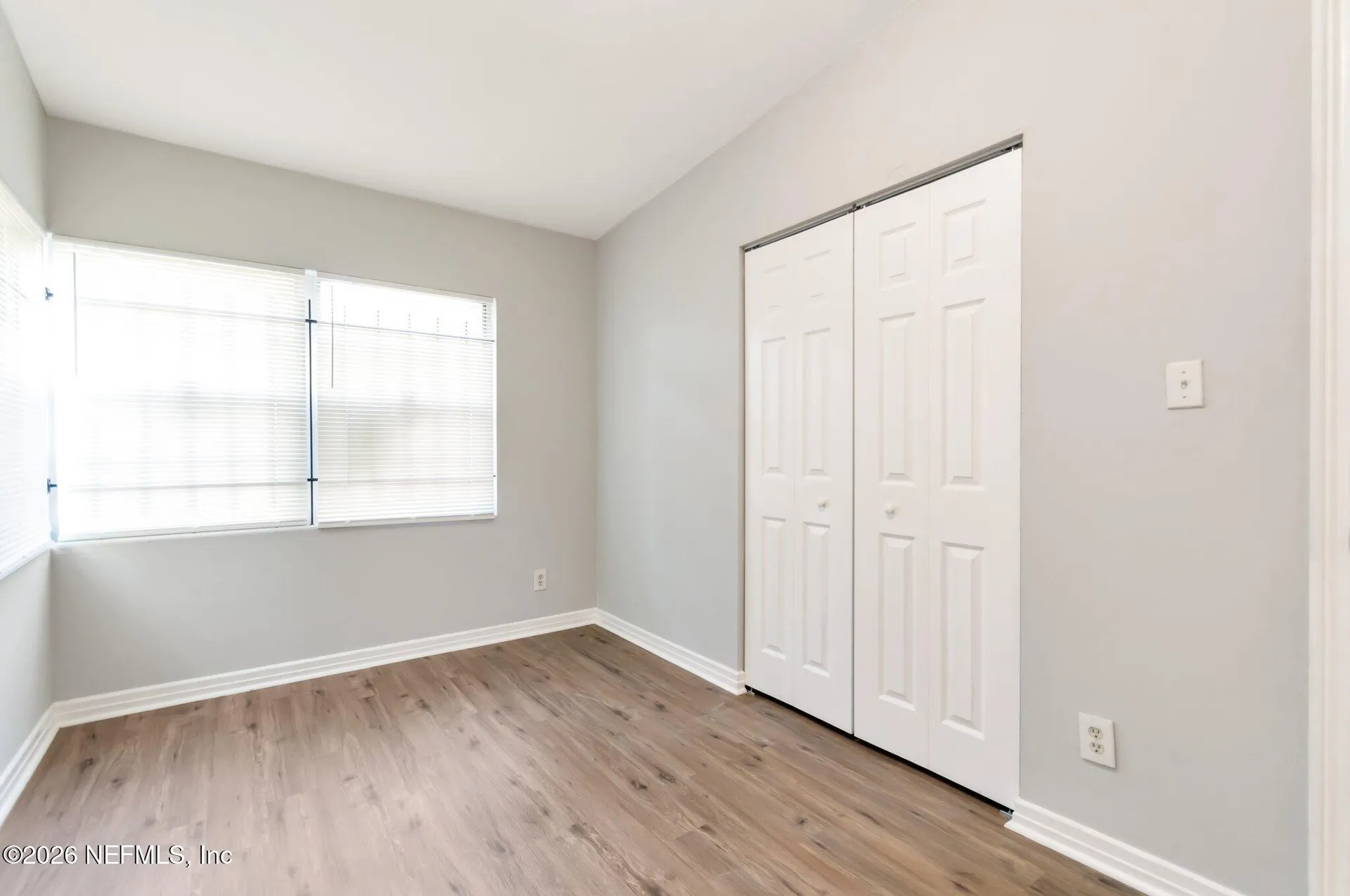 6109 Strawflower Place Jacksonville FL 32209