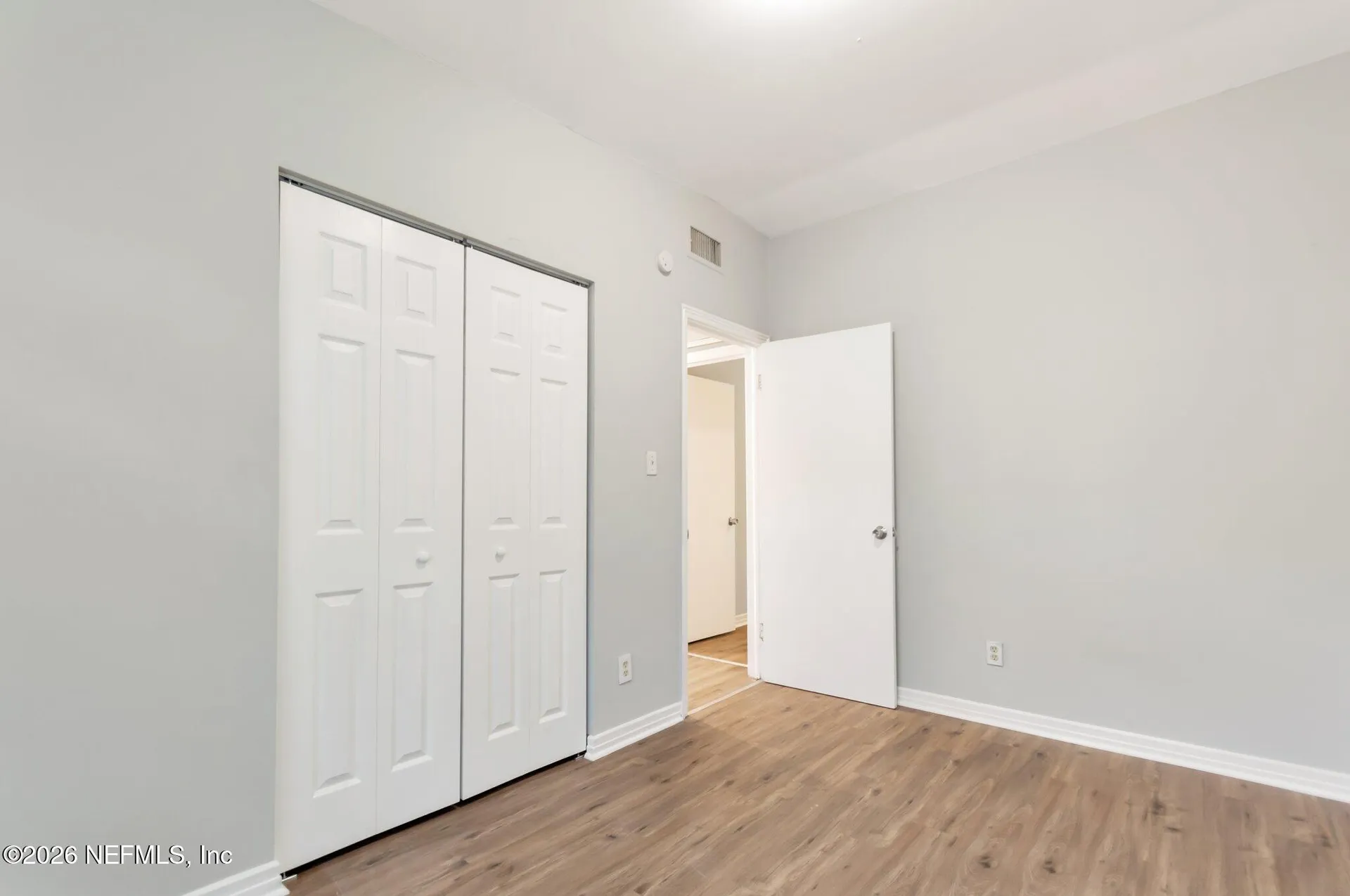 6109 Strawflower Place Jacksonville FL 32209
