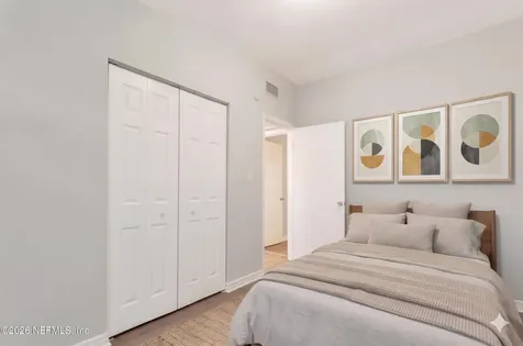 6109 Strawflower Place Jacksonville FL 32209