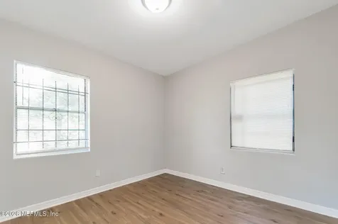6109 Strawflower Place Jacksonville FL 32209