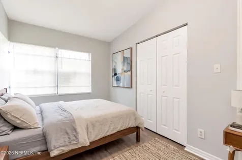 6109 Strawflower Place Jacksonville FL 32209