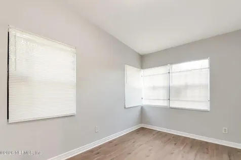 6109 Strawflower Place Jacksonville FL 32209