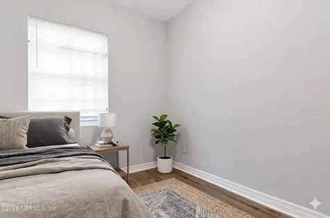 6109 Strawflower Place Jacksonville FL 32209