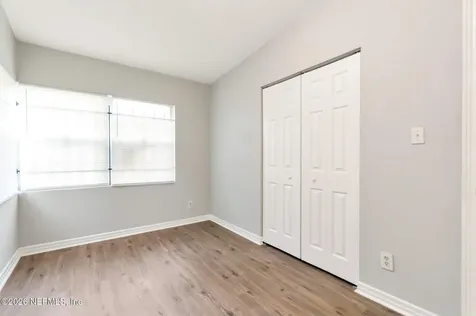 6109 Strawflower Place Jacksonville FL 32209