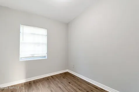 6109 Strawflower Place Jacksonville FL 32209