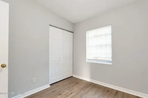 6109 Strawflower Place Jacksonville FL 32209
