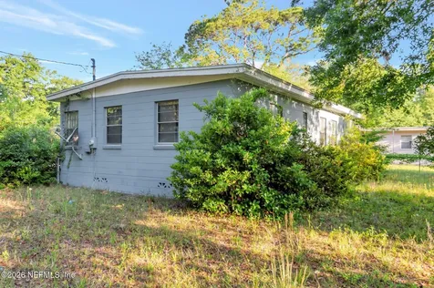 6109 Strawflower Place Jacksonville FL 32209