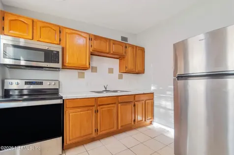 6109 Strawflower Place Jacksonville FL 32209