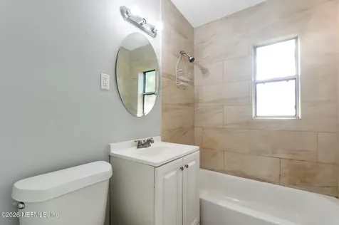 6109 Strawflower Place Jacksonville FL 32209