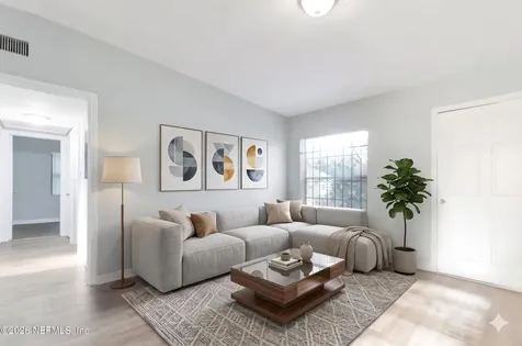 6109 Strawflower Place Jacksonville FL 32209