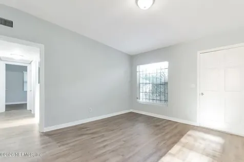 6109 Strawflower Place Jacksonville FL 32209