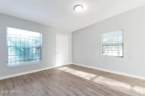 6109 Strawflower Place Jacksonville FL 32209