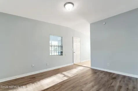 6109 Strawflower Place Jacksonville FL 32209