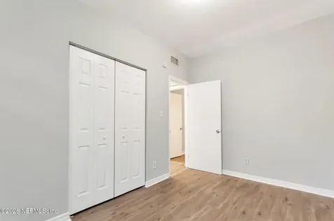 6109 Strawflower Place Jacksonville FL 32209