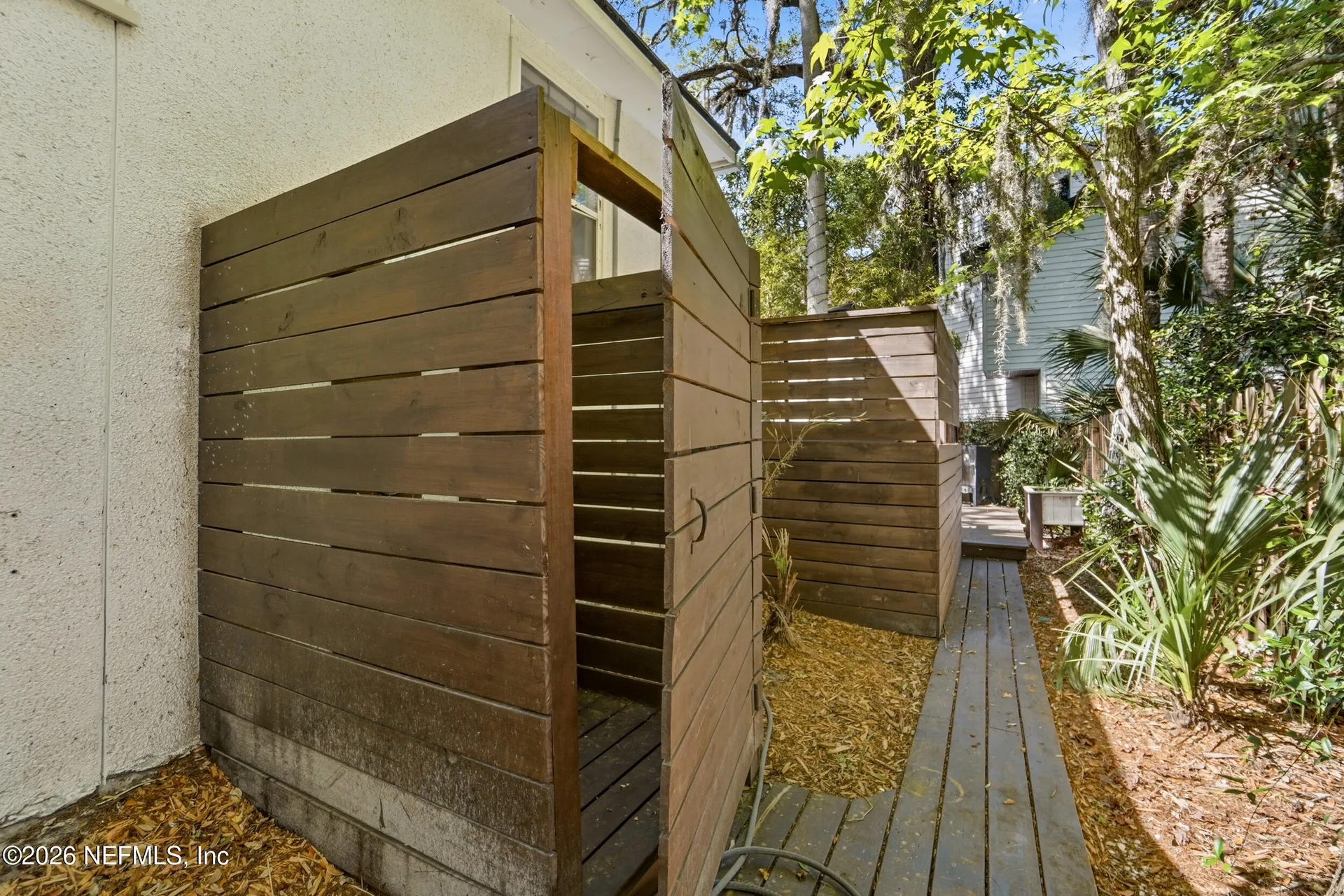 355 19th Street Atlantic Beach FL 32233
