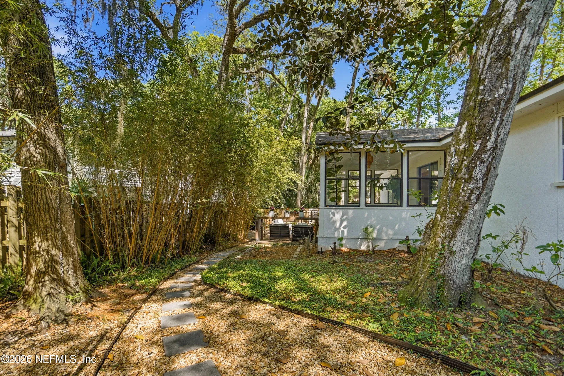 355 19th Street Atlantic Beach FL 32233