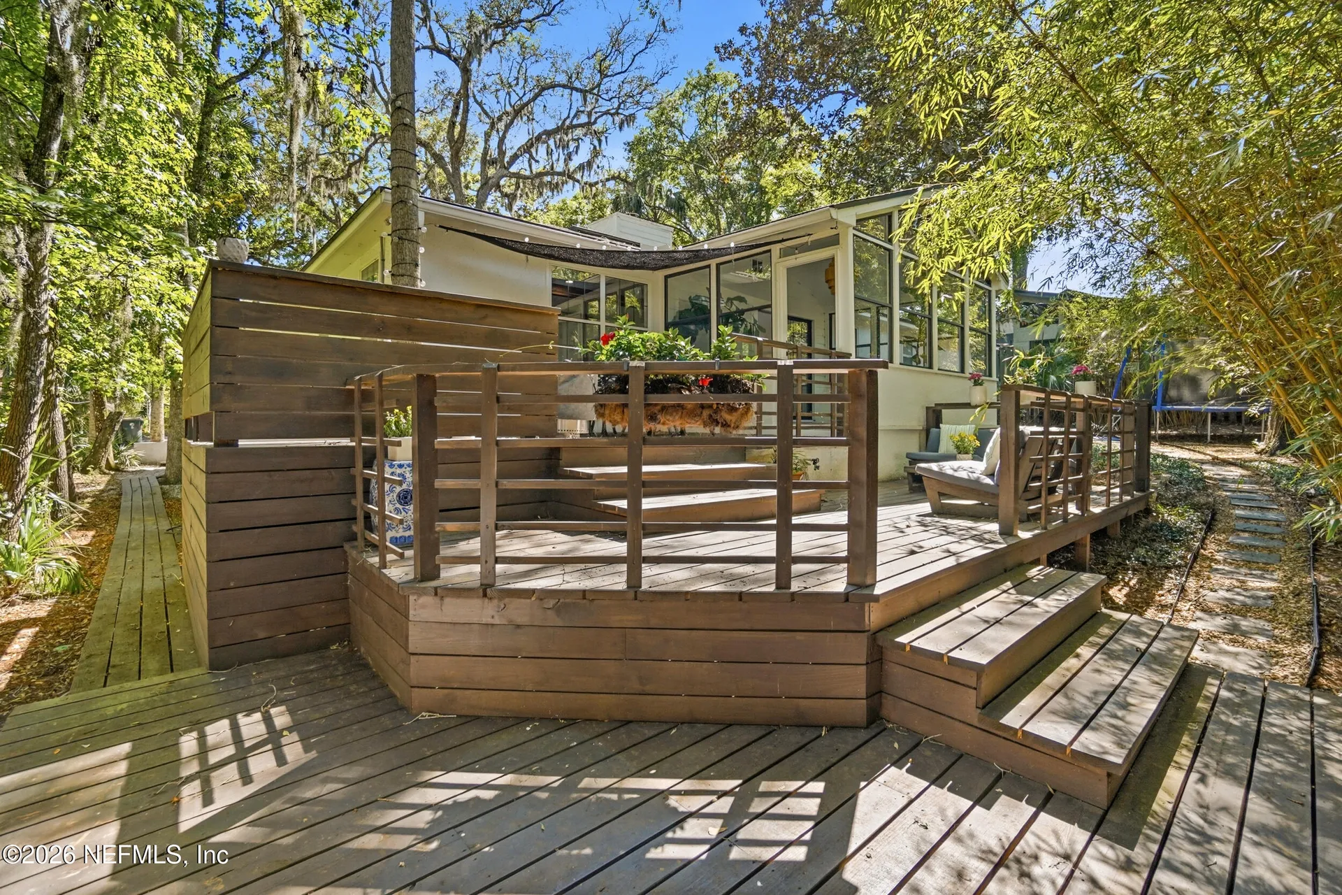 355 19th Street Atlantic Beach FL 32233