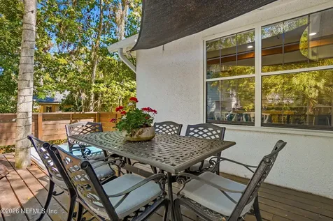 355 19th Street Atlantic Beach FL 32233