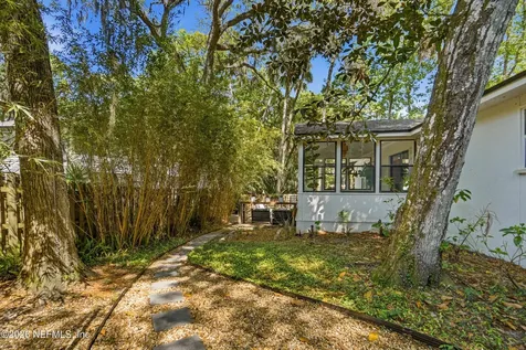 355 19th Street Atlantic Beach FL 32233