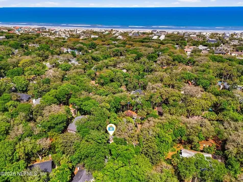 355 19th Street Atlantic Beach FL 32233