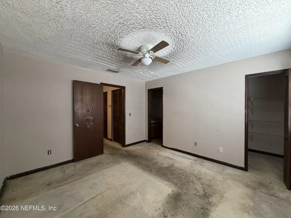 11659 Dunes Way Drive N Jacksonville FL 32225