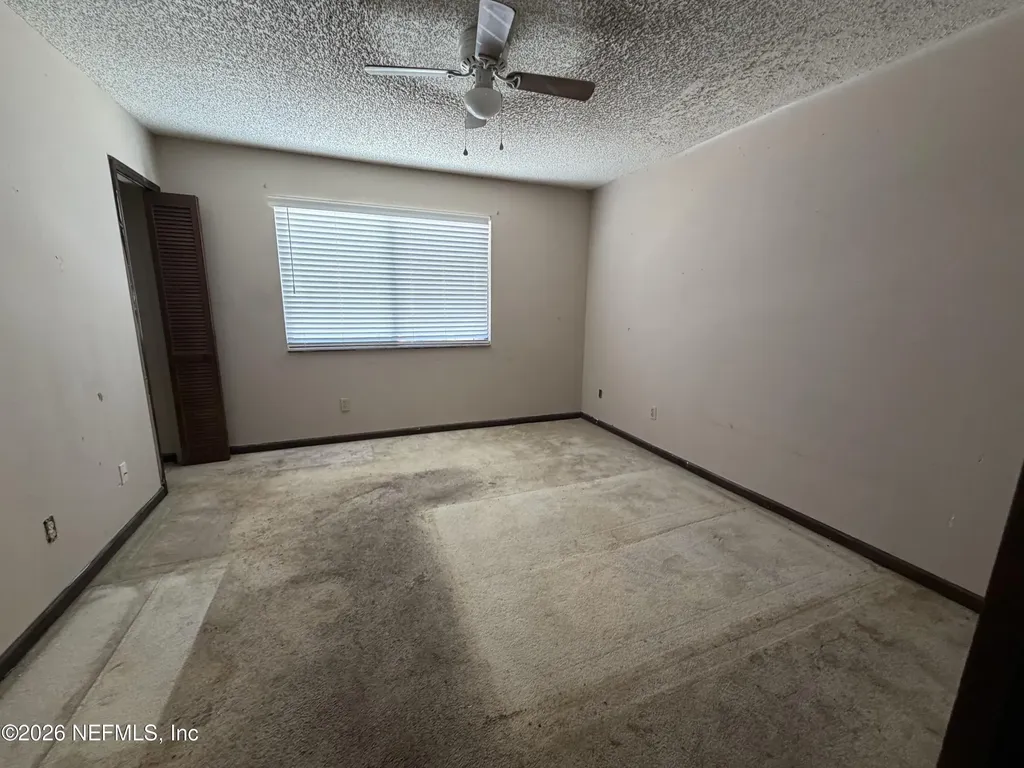 11659 Dunes Way Drive N Jacksonville FL 32225