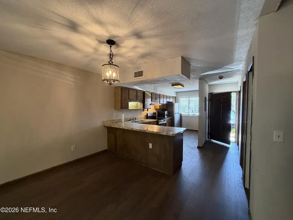 11659 Dunes Way Drive N Jacksonville FL 32225
