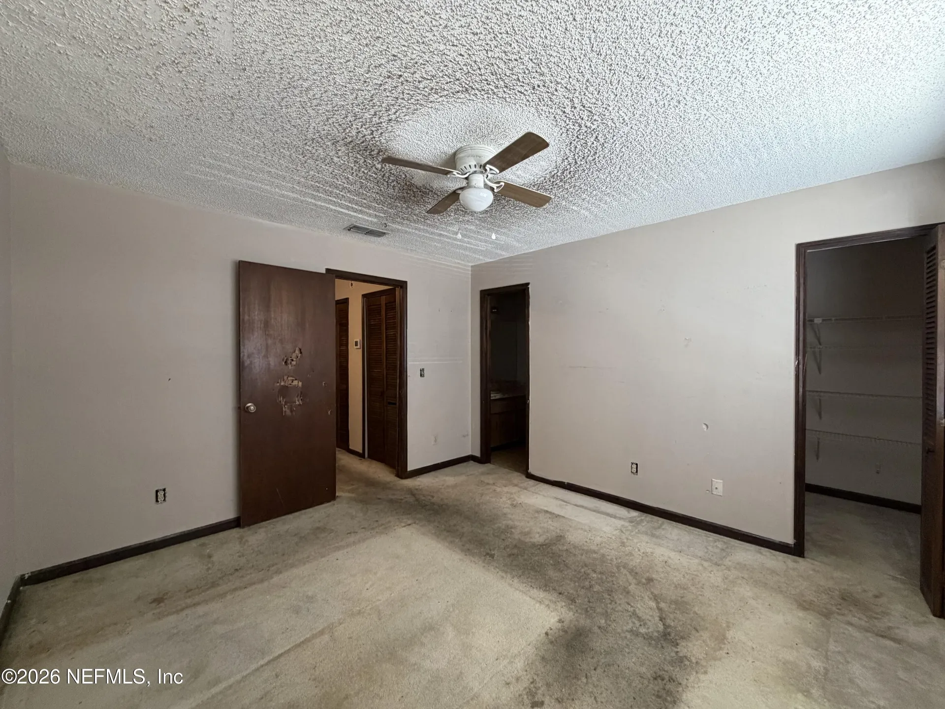 11659 Dunes Way Drive N Jacksonville FL 32225